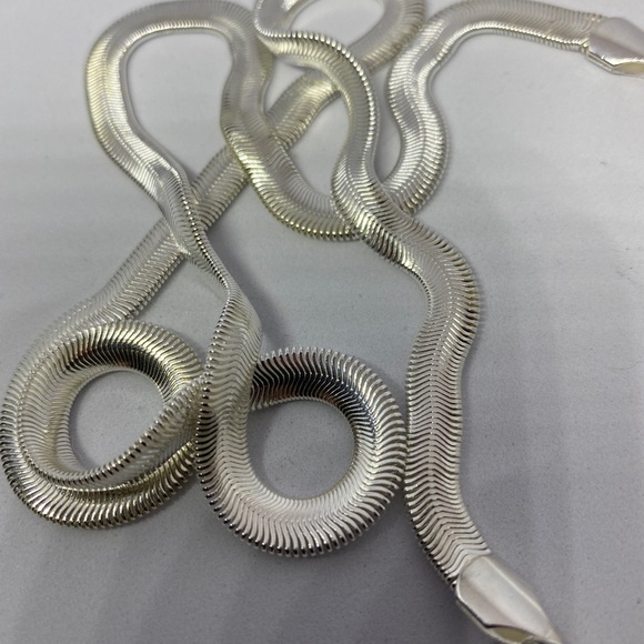 Snake Chain - Picture 3 of 5